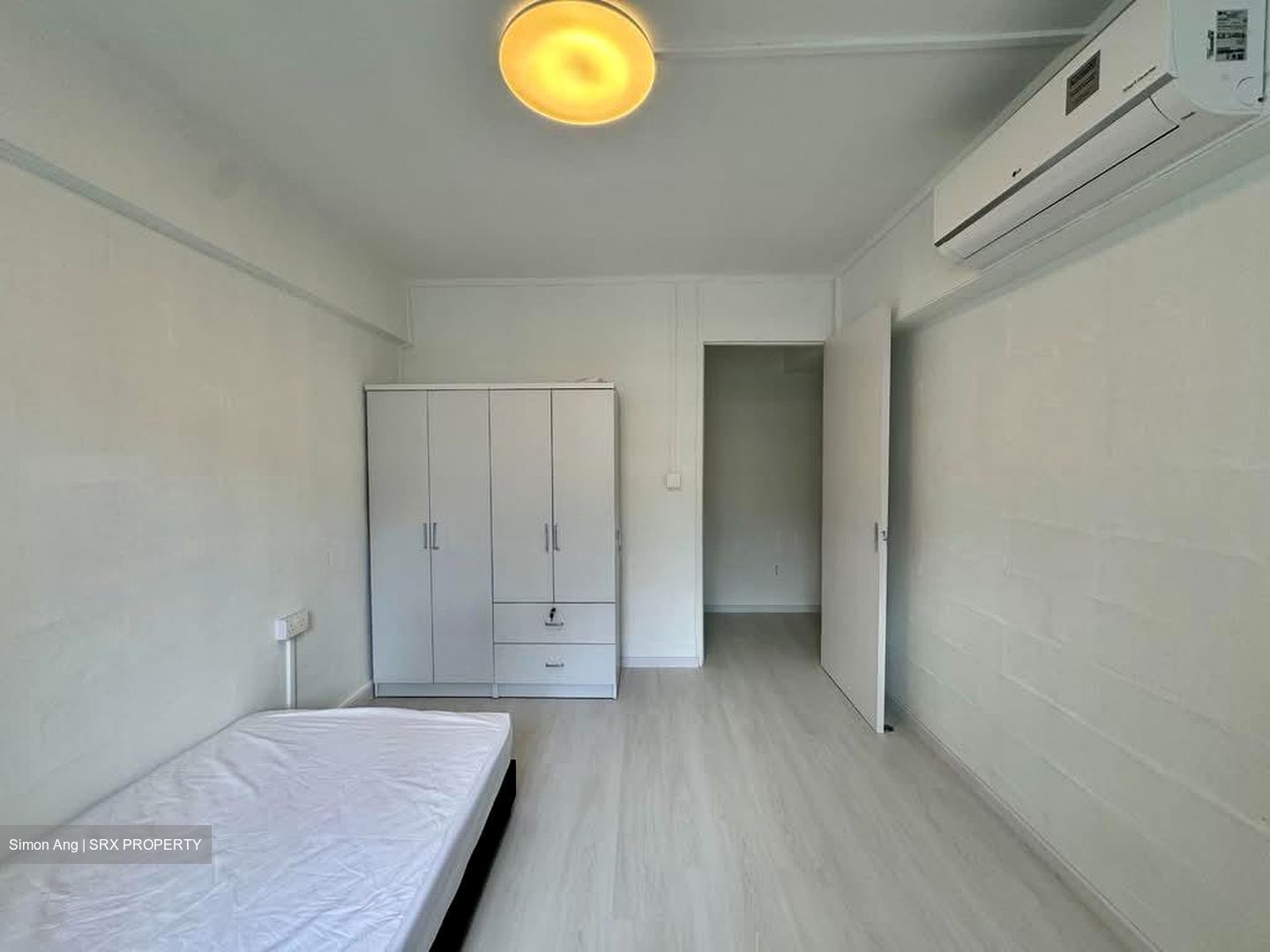 Blk 348 Ang Mo Kio Avenue 3 (Ang Mo Kio), HDB 4 Rooms #535210271
